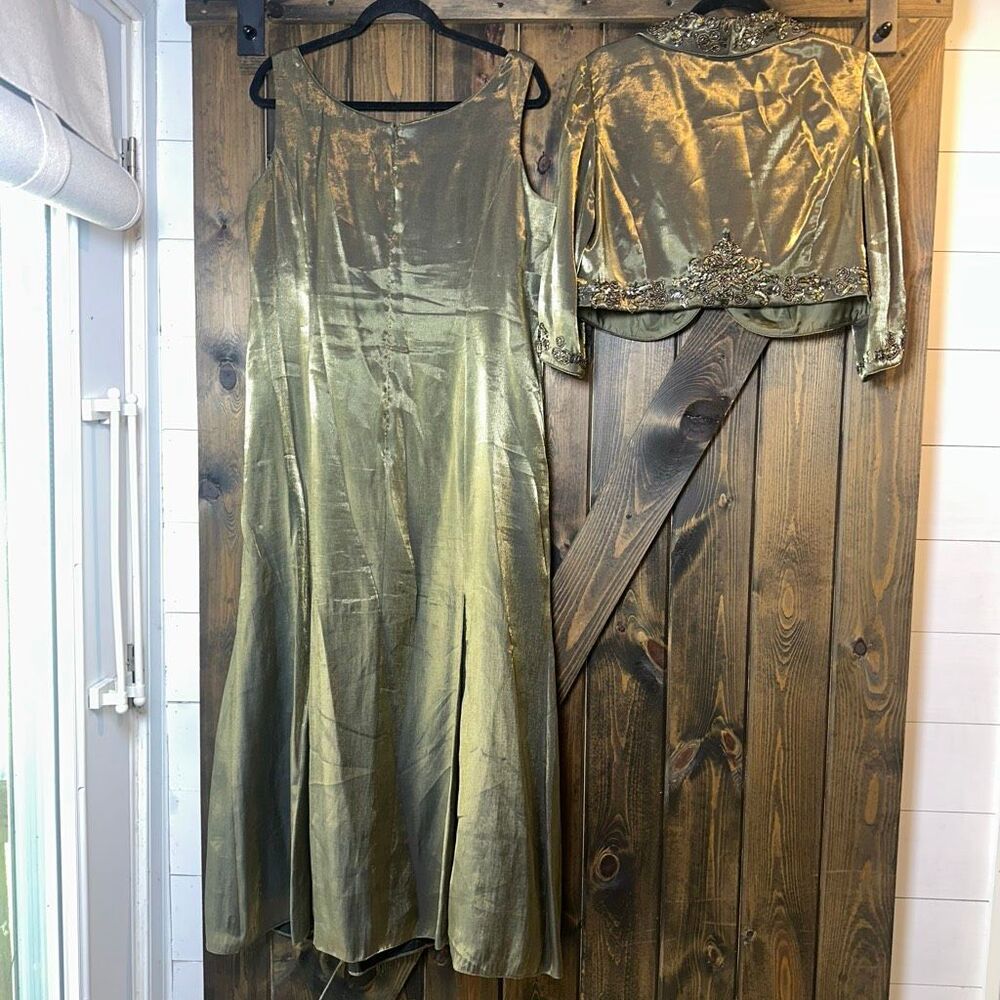 Draft Listing - image 2